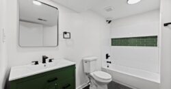 Homes for Sale in Kansas City, MO 64152 | 11005  Walnut Creek Drive