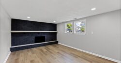 Homes for Sale in Kansas City, MO 64152 | 11005  Walnut Creek Drive