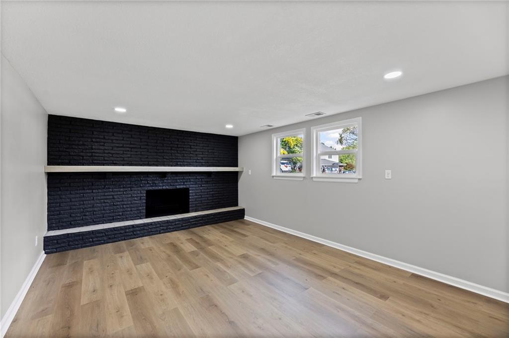 Homes for Sale in Kansas City, MO 64152 | 11005  Walnut Creek Drive