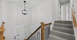 Homes for Sale in Kansas City, MO 64152 | 11005  Walnut Creek Drive