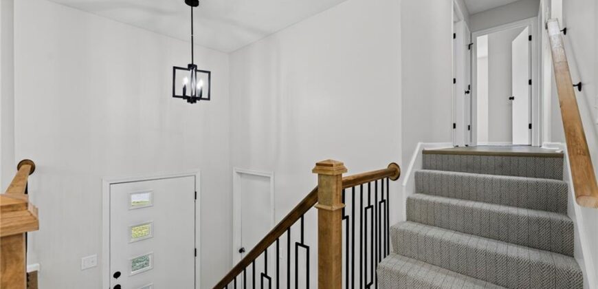 Homes for Sale in Kansas City, MO 64152 | 11005  Walnut Creek Drive