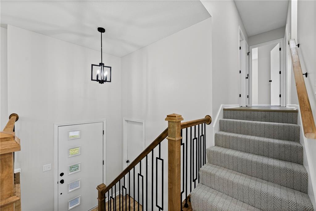 Homes for Sale in Kansas City, MO 64152 | 11005  Walnut Creek Drive