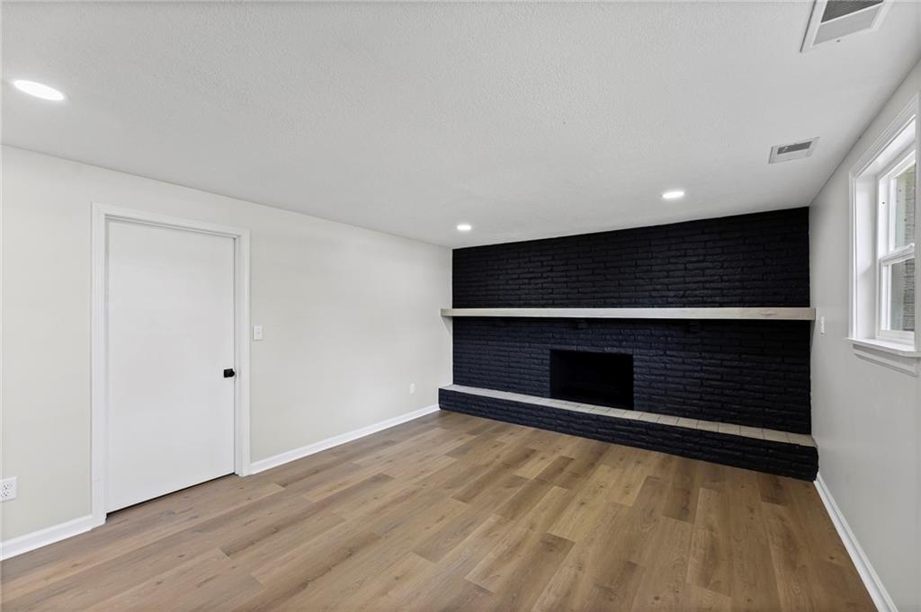 Homes for Sale in Kansas City, MO 64152 | 11005  Walnut Creek Drive