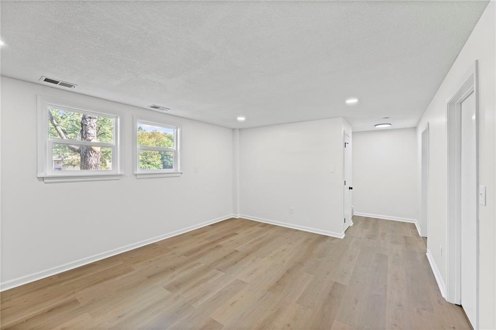 Homes for Sale in Kansas City, MO 64152 | 11005  Walnut Creek Drive