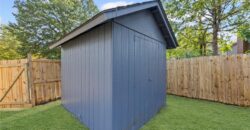 Homes for Sale in Kansas City, MO 64152 | 11005  Walnut Creek Drive