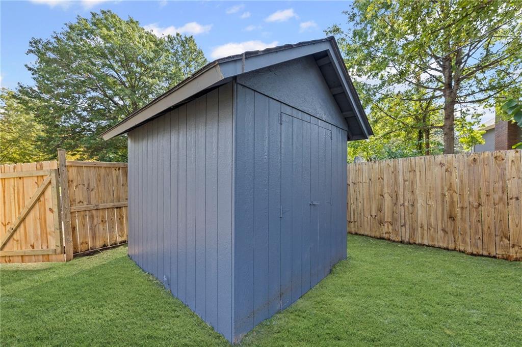 Homes for Sale in Kansas City, MO 64152 | 11005  Walnut Creek Drive