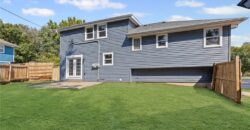 Homes for Sale in Kansas City, MO 64152 | 11005  Walnut Creek Drive