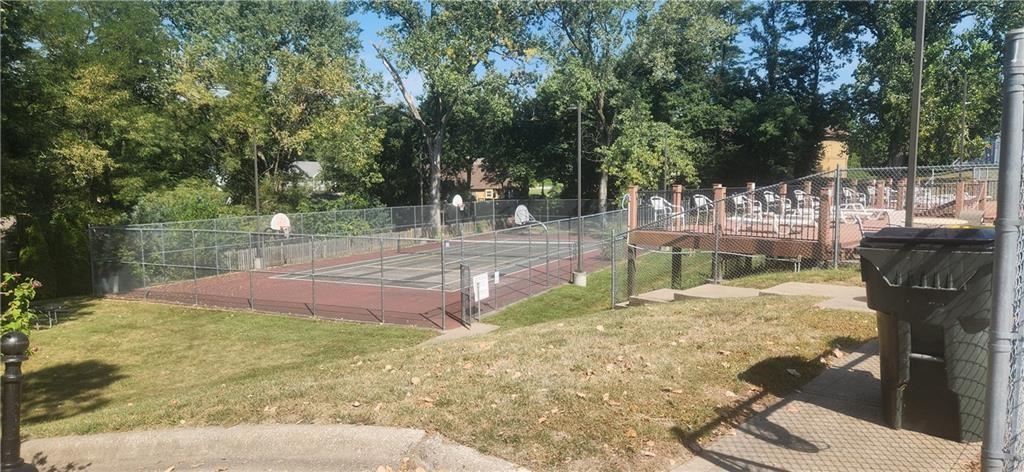 Homes for Sale in Kansas City, MO 64152 | 11005  Walnut Creek Drive