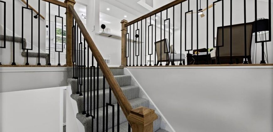 Homes for Sale in Kansas City, MO 64152 | 11005  Walnut Creek Drive