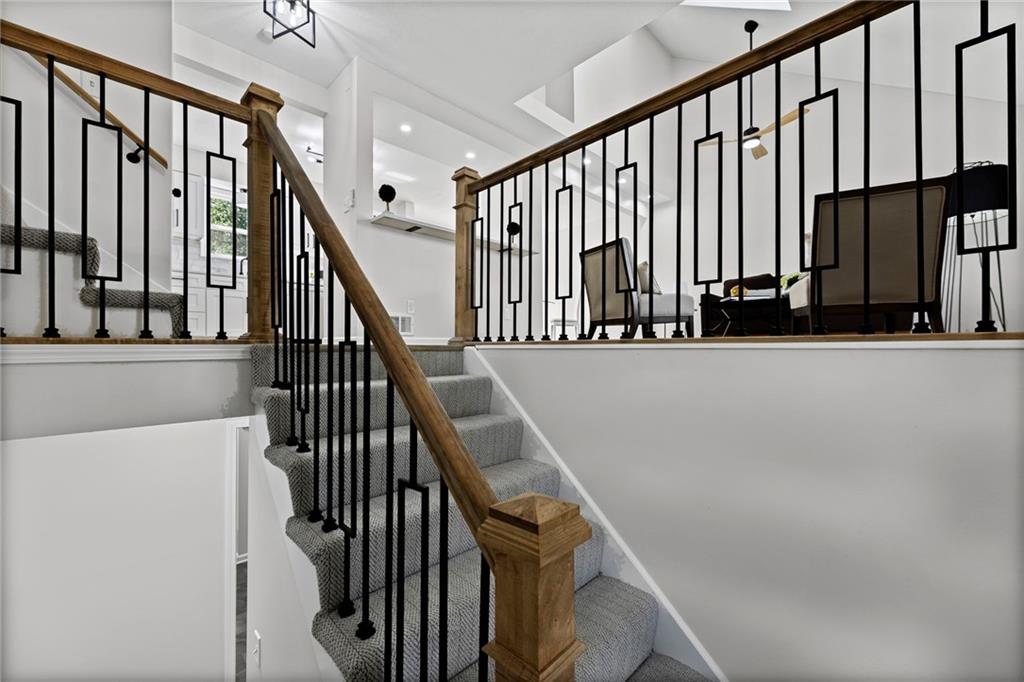 Homes for Sale in Kansas City, MO 64152 | 11005  Walnut Creek Drive