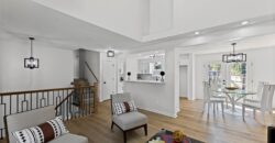 Homes for Sale in Kansas City, MO 64152 | 11005  Walnut Creek Drive