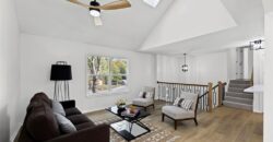 Homes for Sale in Kansas City, MO 64152 | 11005  Walnut Creek Drive