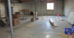 Homes for Sale in Excelsior Springs, MO 64024 | 1219  Paton Street