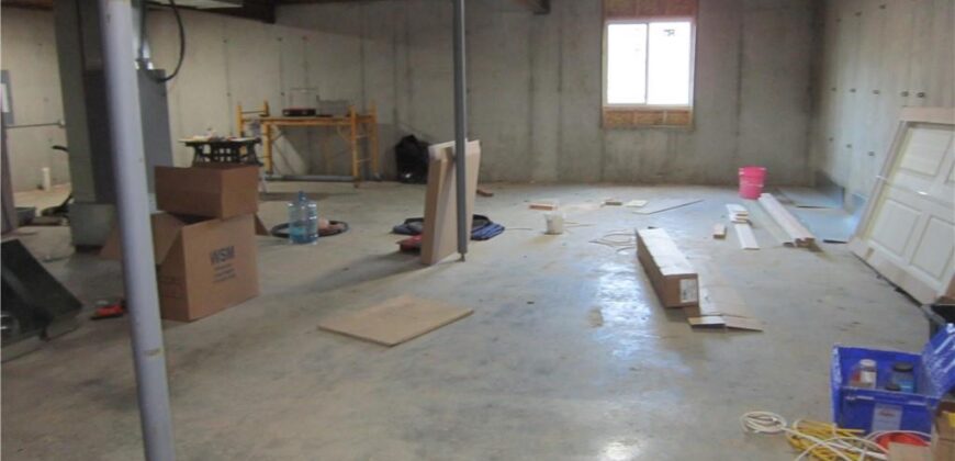 Homes for Sale in Excelsior Springs, MO 64024 | 1219  Paton Street