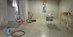 Homes for Sale in Excelsior Springs, MO 64024 | 1219  Paton Street