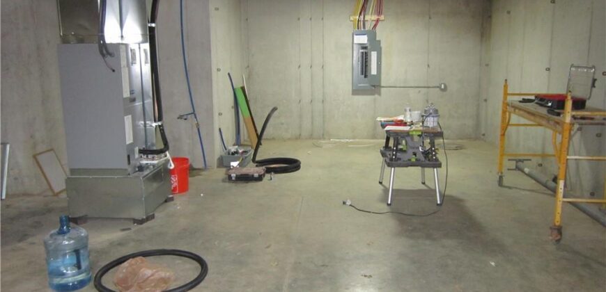 Homes for Sale in Excelsior Springs, MO 64024 | 1219  Paton Street