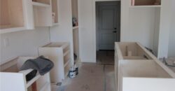 Homes for Sale in Excelsior Springs, MO 64024 | 1219  Paton Street