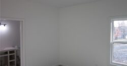 Homes for Sale in Excelsior Springs, MO 64024 | 1219  Paton Street