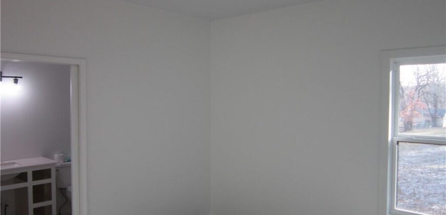 Homes for Sale in Excelsior Springs, MO 64024 | 1219  Paton Street