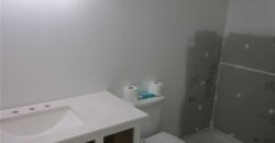 Homes for Sale in Excelsior Springs, MO 64024 | 1219  Paton Street