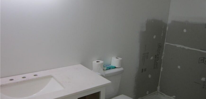 Homes for Sale in Excelsior Springs, MO 64024 | 1219  Paton Street