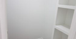 Homes for Sale in Excelsior Springs, MO 64024 | 1219  Paton Street