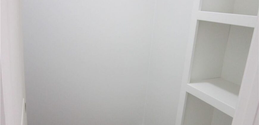 Homes for Sale in Excelsior Springs, MO 64024 | 1219  Paton Street