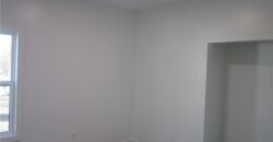 Homes for Sale in Excelsior Springs, MO 64024 | 1219  Paton Street