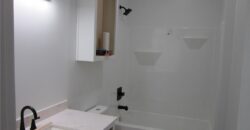 Homes for Sale in Excelsior Springs, MO 64024 | 1219  Paton Street