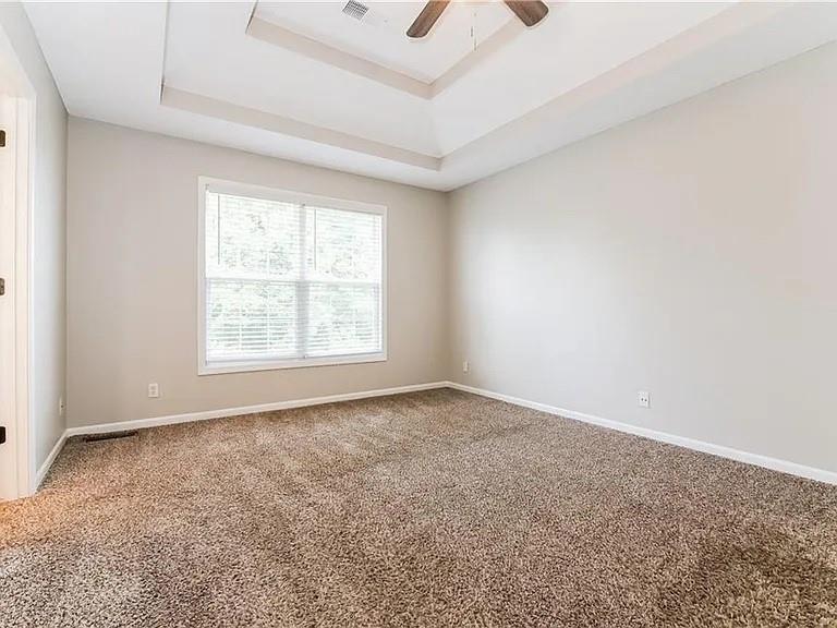 Homes for Sale in Kansas City, MO 64158 | 7514 N Lewis Avenue