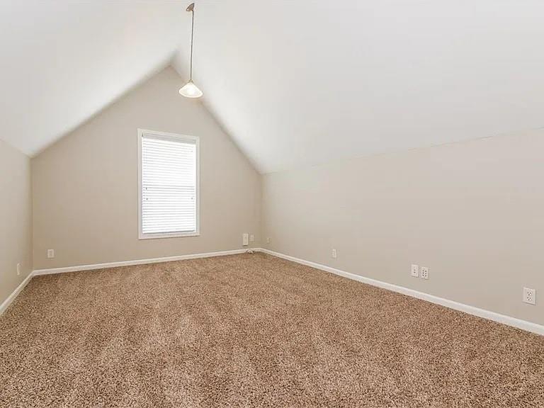 Homes for Sale in Kansas City, MO 64158 | 7514 N Lewis Avenue