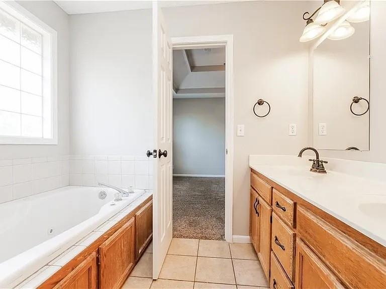 Homes for Sale in Kansas City, MO 64158 | 7514 N Lewis Avenue