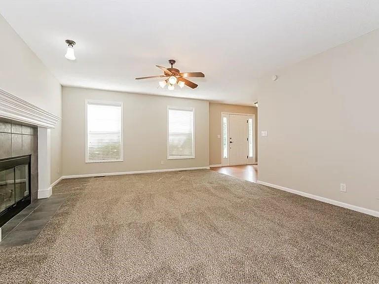 Homes for Sale in Kansas City, MO 64158 | 7514 N Lewis Avenue