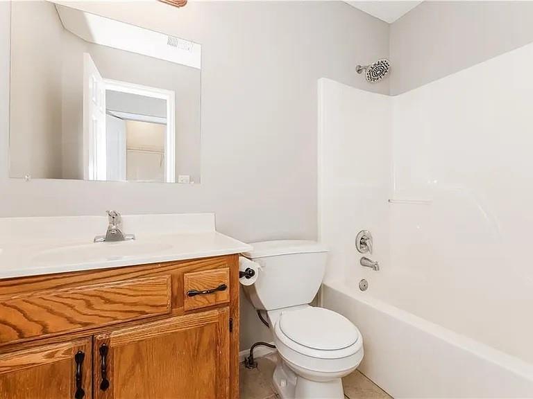 Homes for Sale in Kansas City, MO 64158 | 7514 N Lewis Avenue