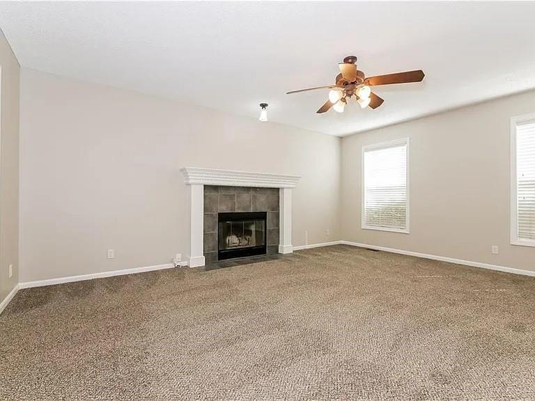 Homes for Sale in Kansas City, MO 64158 | 7514 N Lewis Avenue