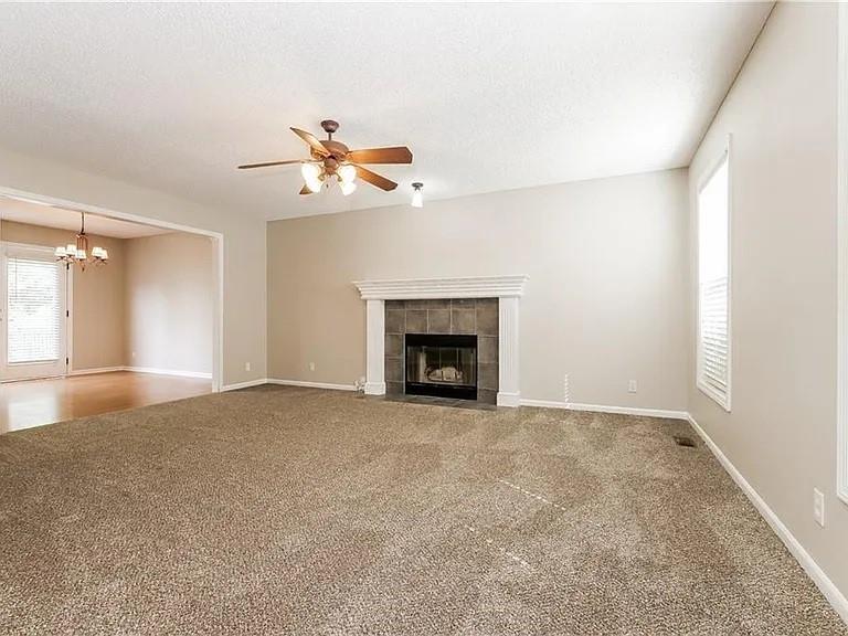 Homes for Sale in Kansas City, MO 64158 | 7514 N Lewis Avenue