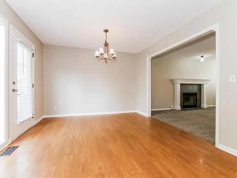 Homes for Sale in Kansas City, MO 64158 | 7514 N Lewis Avenue