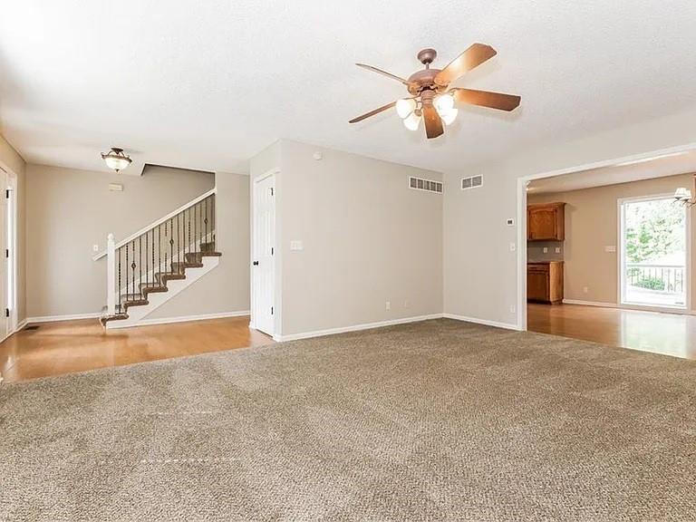 Homes for Sale in Kansas City, MO 64158 | 7514 N Lewis Avenue