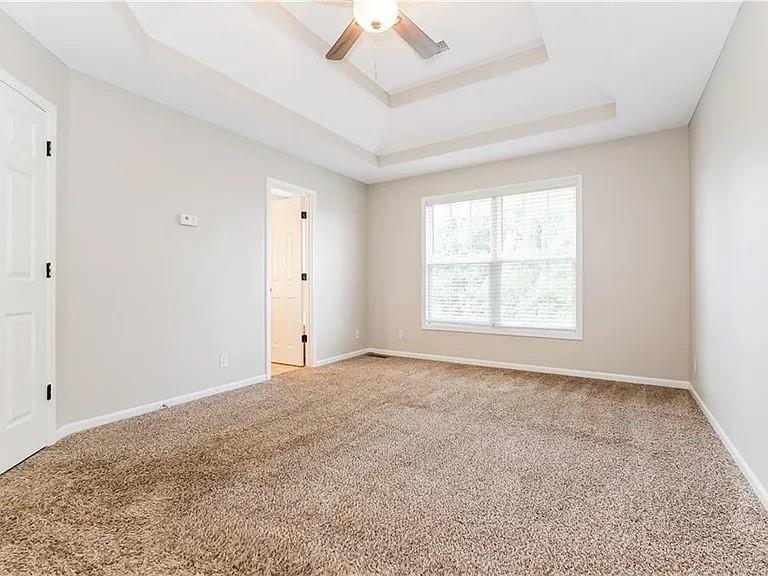 Homes for Sale in Kansas City, MO 64158 | 7514 N Lewis Avenue