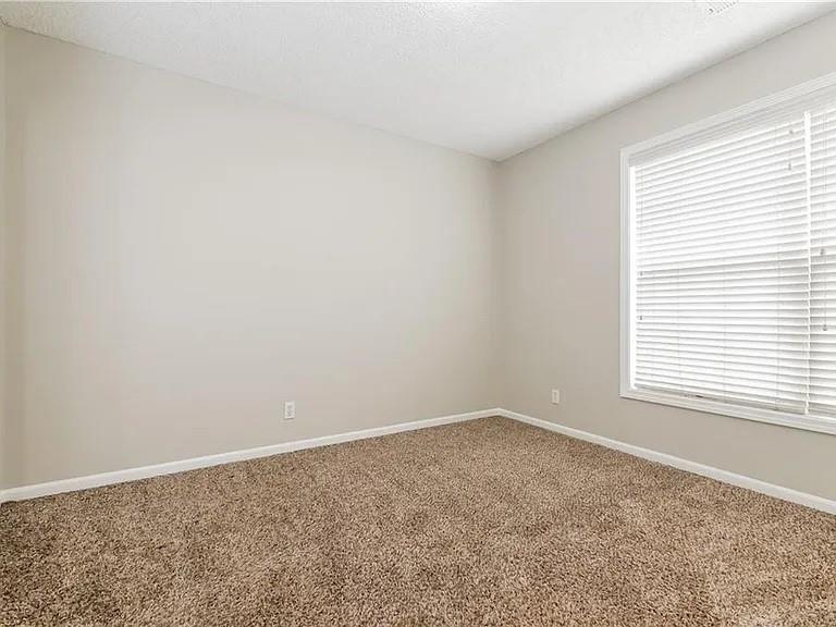 Homes for Sale in Kansas City, MO 64158 | 7514 N Lewis Avenue