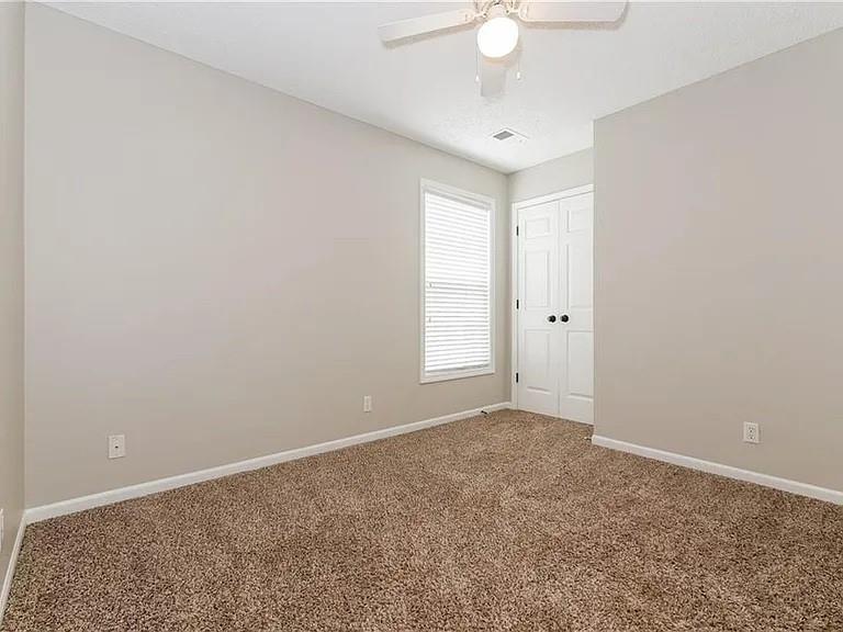 Homes for Sale in Kansas City, MO 64158 | 7514 N Lewis Avenue