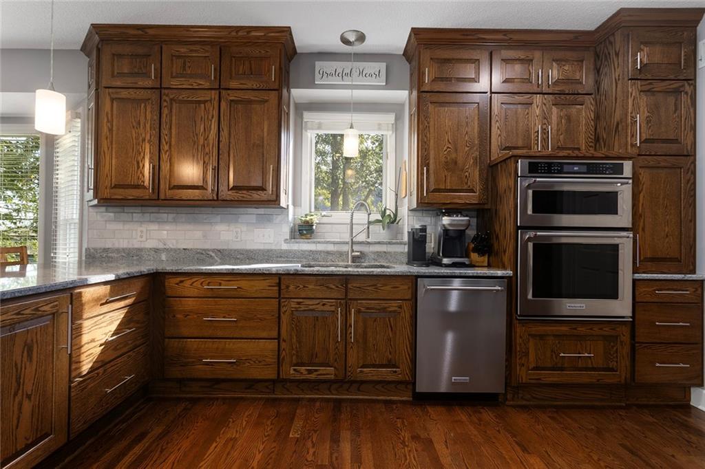 Homes for Sale in Kansas City, MO 64155 | 1500 NE 92nd Terrace