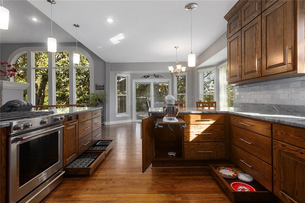 Homes for Sale in Kansas City, MO 64155 | 1500 NE 92nd Terrace