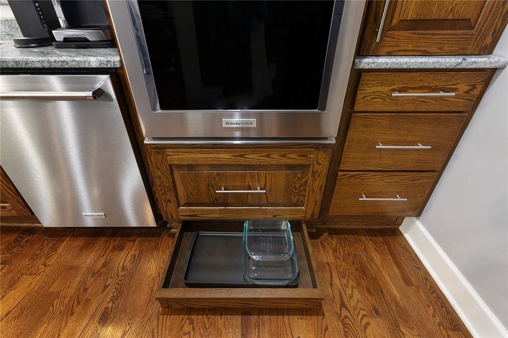 Homes for Sale in Kansas City, MO 64155 | 1500 NE 92nd Terrace