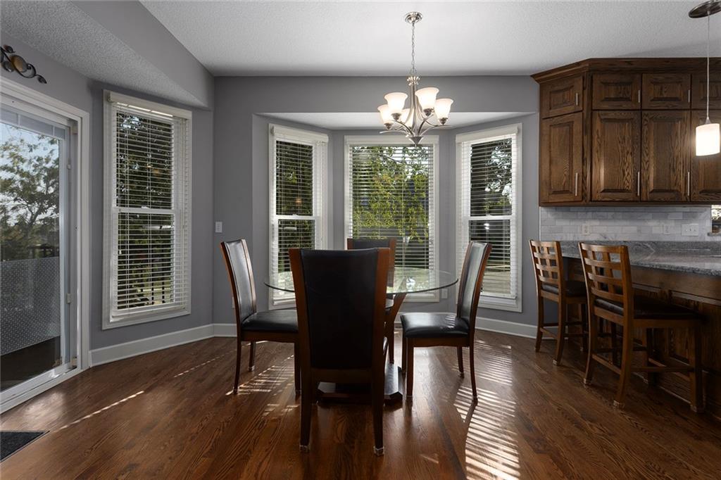 Homes for Sale in Kansas City, MO 64155 | 1500 NE 92nd Terrace