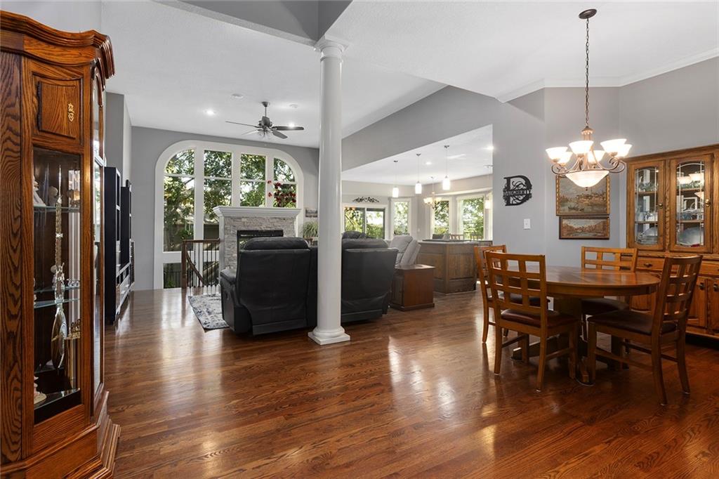 Homes for Sale in Kansas City, MO 64155 | 1500 NE 92nd Terrace