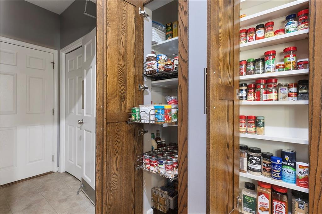 Homes for Sale in Kansas City, MO 64155 | 1500 NE 92nd Terrace