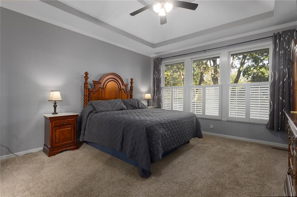 Homes for Sale in Kansas City, MO 64155 | 1500 NE 92nd Terrace