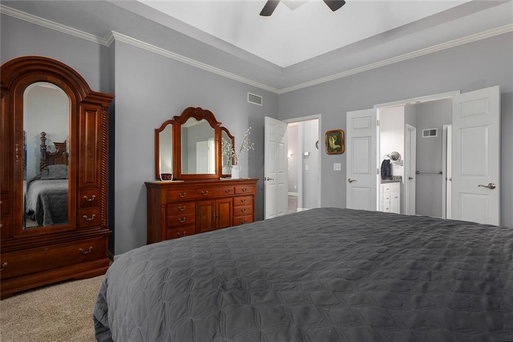 Homes for Sale in Kansas City, MO 64155 | 1500 NE 92nd Terrace