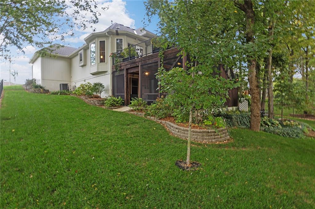 Homes for Sale in Kansas City, MO 64155 | 1500 NE 92nd Terrace